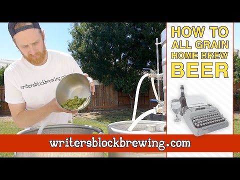 How to Home