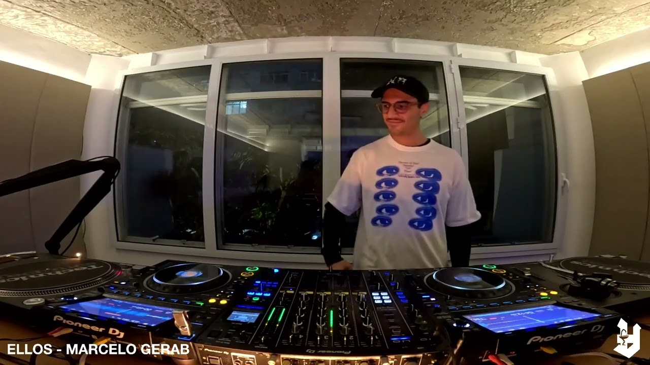 ELLOS - MARCELO GERAB (19-10-24)