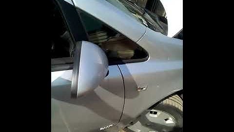 Corsa noisy top engine 1.4