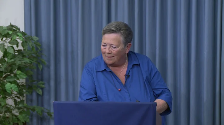 Cynthia Wright - The Medicine Wheel: Finding Peace...