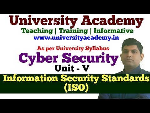 cs26:information-security-standards|-iso-|-international-organization-for-standardization