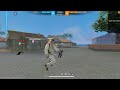 Free fire short # tending #video #free fire lover