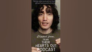 Thumbnail of AI Video Public Access #podcast #AI #video #shorts #openai #pikalabs #sora
