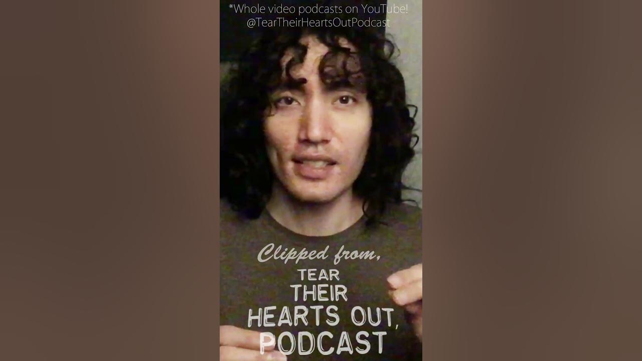 AI Video Public Access #podcast #AI #video #shorts #openai #pikalabs #sora