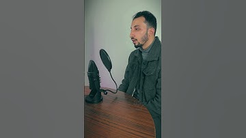 سورة الحشر "الآية: 20”