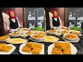 سنة أولى طبخ مع الشيف آلاء الجبالي عجة بيض بالبطاطس طاسة بطاطس حارة جبنة بالخلطة سنة أولى طبخ مع الشيف آلاء الجبالي عجة بيض بالبطاطس طاسة بطاطس حارة جبنة بالخلطة