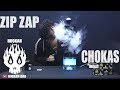 ZIP ZAPP HOOKAH BY HOOKAH LORD | INDIA BEST HOOKAH STORE | ONLINE HOOKAH SHOP