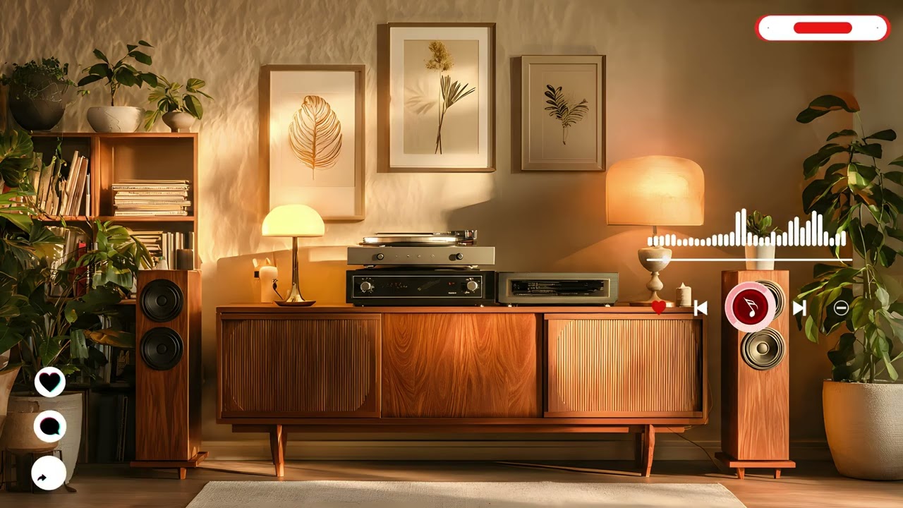 Blue Velvet Jazz 🎷 Easy Listening Happy Jazz 🎼