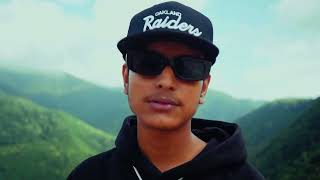 LATE LETTER - FLAKA  ( RE-UPLOAD ) | BLACKROOM |