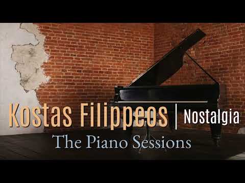 NOSTALGIA - KOSTAS