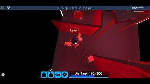 Techno Reactor [Insane] / FE2 Map Testing