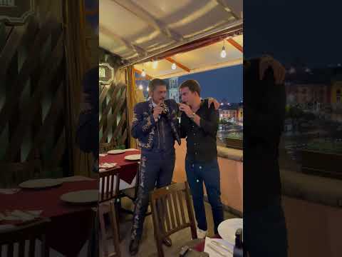 Que de raro