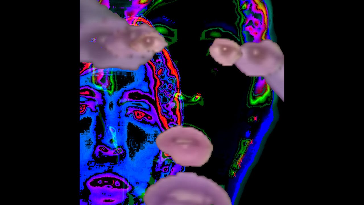 Watch A.S. Fanning - Haunted (Official Video) on YouTube Watch A.S. Fanning - Haunted (Official Video) on YouTube
