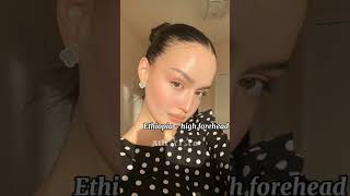 Beauty Standards From Around The Worldcomment Which Country Next シ