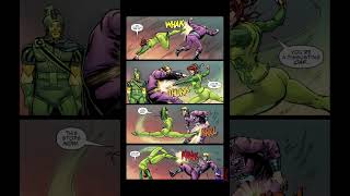 Female Furies, 2019 03 06 #02 DC Comics pack 2019 COMPLETETGx Female Furies, 2019 03 06 #02 DC Comics pack 2019 COMPLETETGx