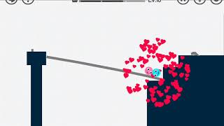 BIG BIG UPDATE| Video Game| Game mobile Magic Dots: Brain Puzzle screenshot 2