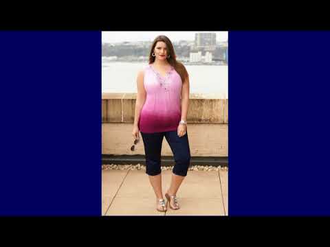 daisy-christina-curvy-fashion-plus-size-curvy-outfit-ideas