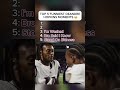 TOP 5 FUNNIEST DEANDRE HOPKINS MOMENTS #fypシ #xyzcba #nfl #ravens #dhop