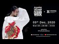 ĐẠI HỌC HỒNG BÀNG by NGUYỄN TÙNG CHINH SHOWCASE | AQUAFINA VIETNAM INTERNATIONAL FASHION WEEK 2020