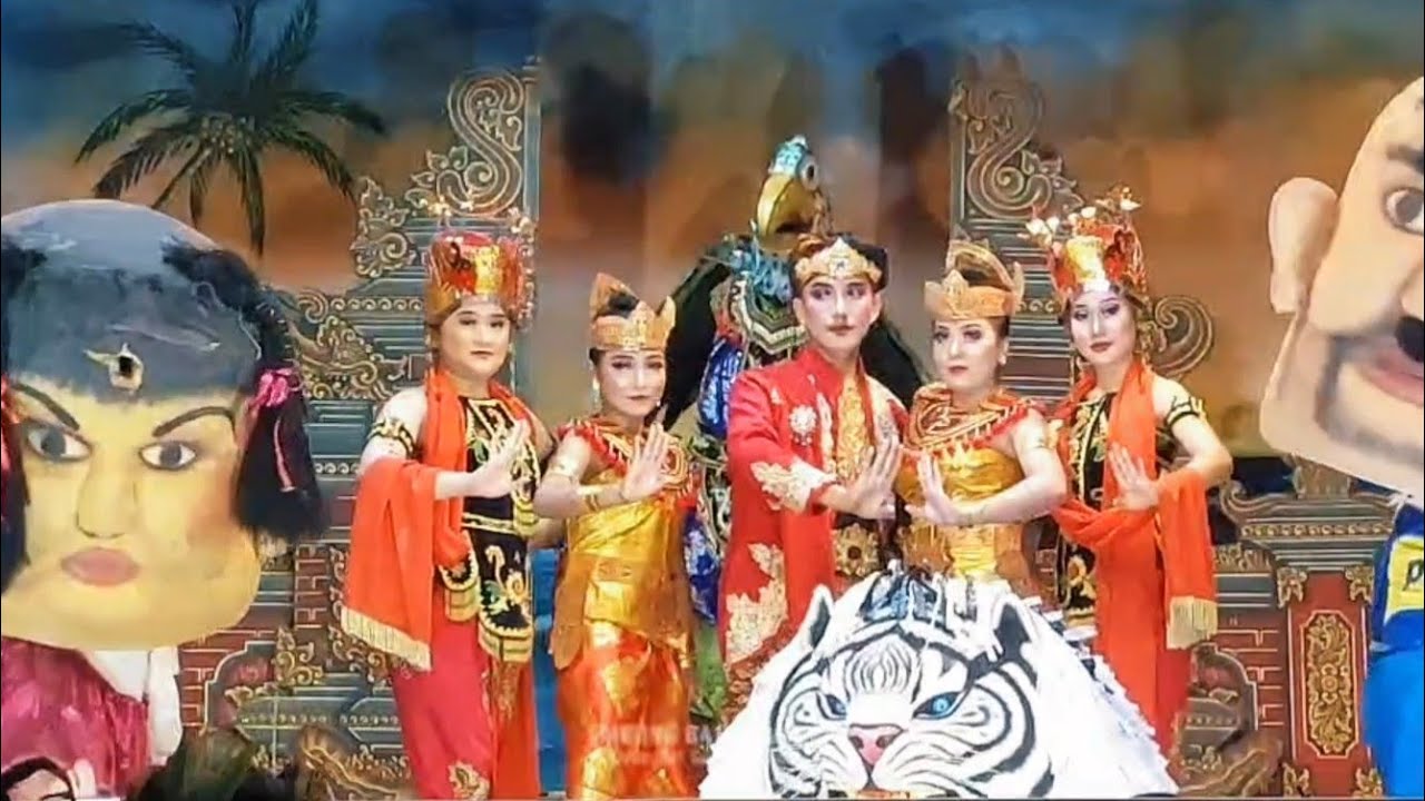 Ruslar bilan italyan porno