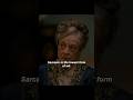 Downton Abbey|The Dowager Countess and the Family Discussing Mabel's Fate 👑💬