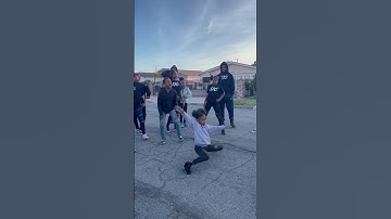 Thumbnail of 🤡 clown dancing #tiktok #fypシ #shortsfeed #dance #music @Clown Dance Music @SetItOffFamily sub!