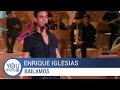 Enrique iglesias  bailamos