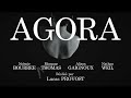 Agora  dance short film