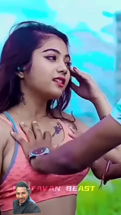 #romanticmusic 🌹🌹#romanticsong #bollywood #trendingshorts #hindisong #xxx 🥵🥵
