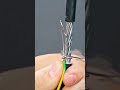 Genius DIY Hacks You'll Wish You Knew Sooner! 🤯🔧 #Shorts subscribe please 🙏🔥