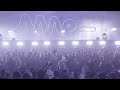 Capture de la vidéo Matt Fax - Live From Ame Club - Sao Paulo (Brz)