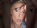 قصص كريس قصص مكياج قصص تيكتوكر قصصقصيرة قصة جاري المهووس فيني الجزء الاول