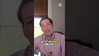 Small Business Tips: Taxes