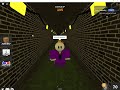 roblox jump simulator
