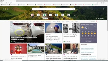 How to Enable LinkedIn Dark Mode | LinkedIn Dark Mode