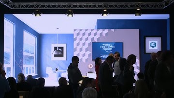 Digital Trust and Transformation: A Conversation with Daniel Zhang