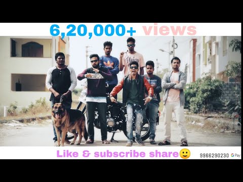 Jimpak chipak DJ song