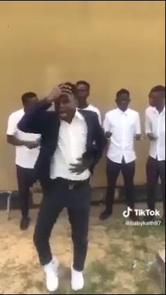 wabota musimbi