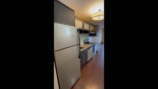 Arena Lofts, 416 One Bedroom