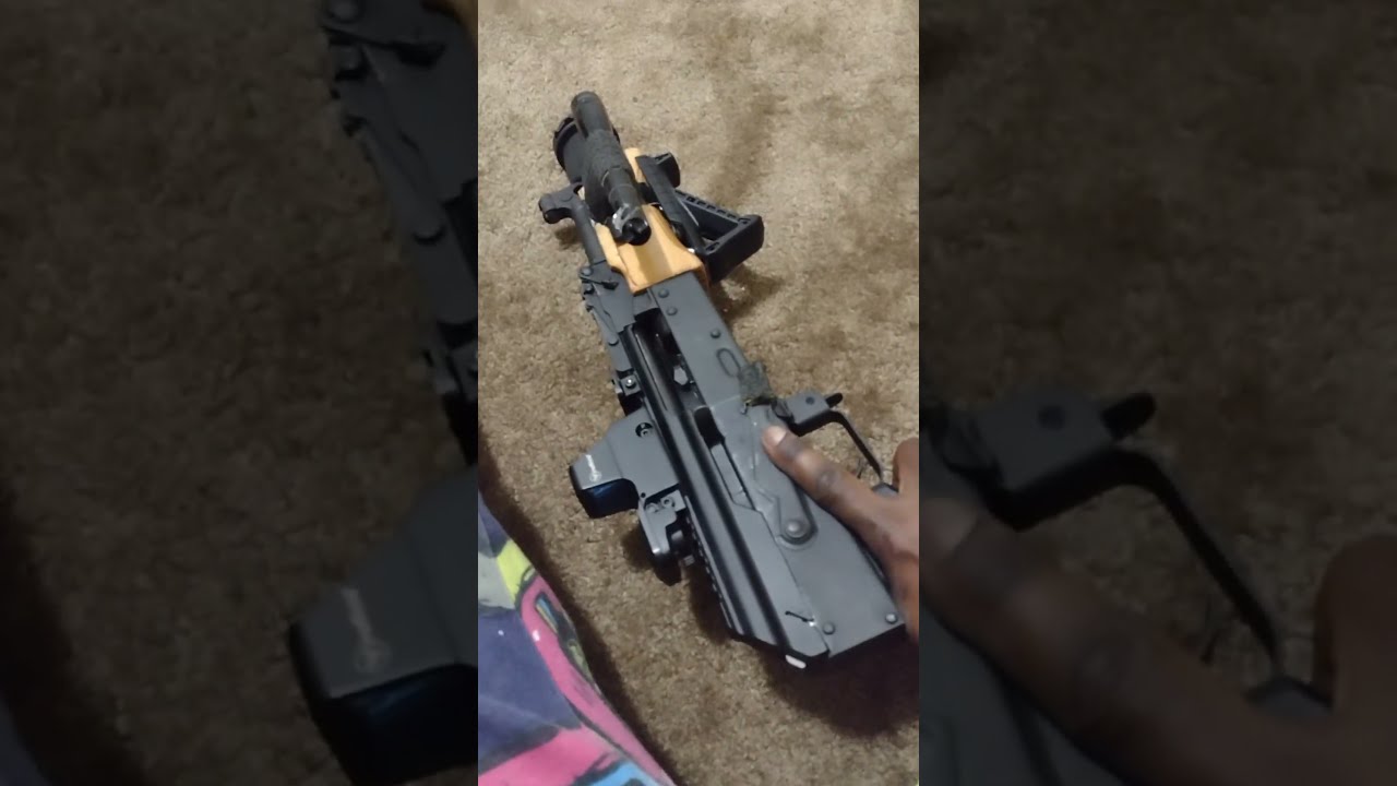 AK HACK 