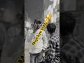 #funny #shortvideos #comedyshorts #viralcomedy