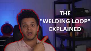 What do Welding Engineers Do?