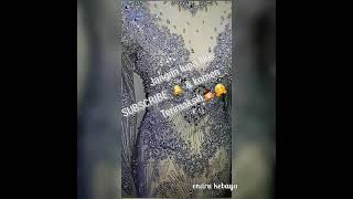 Download Lagu baju pengantin motip duyung 2021 MP3