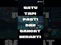 makanya kamu nggak usah songong bosan band Marvel hukuman kamu belajar funny