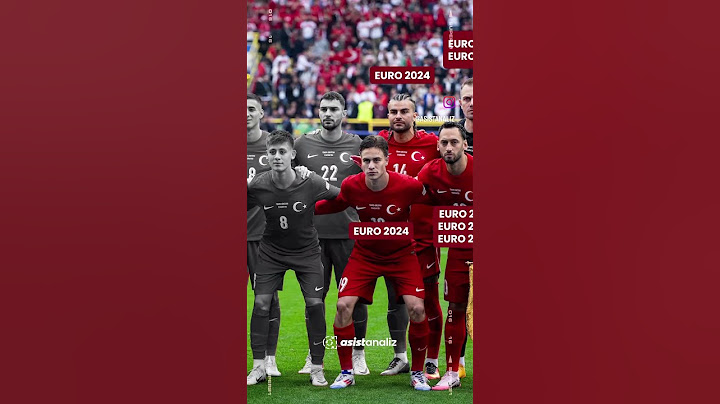 çekya 1 - 2 #türkiye#🇹🇷🇹🇷       #aboneol #like