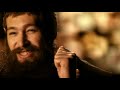 Matisyahu - Jerusalem (Out Of Darkness Comes Light) (Video)