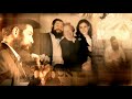 Matisyahu - Jerusalem (Out Of Darkness Comes Light)