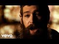 Matisyahu - Jerusalem (Out Of Darkness Comes Light)