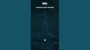 Minecraft Shaders Hits Different  #minecraft #shaders #minecraftshorts