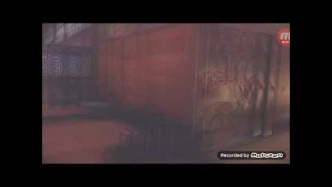 MODERN COMBAT 5 MULTIKILL